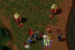 Total Annihilation: Kingdoms (PC)