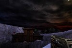 Unreal Mission Pack: Return to Na Pali (PC)