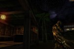 Unreal Mission Pack: Return to Na Pali (PC)