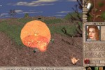 Might and Magic VII: For Blood and Honor (PC)