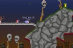 Worms Armageddon (PC)