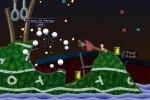 Worms Armageddon (PC)