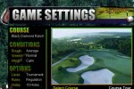 PGA Championship Golf 1999 Edition (PC)