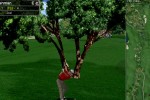 PGA Championship Golf 1999 Edition (PC)