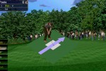 PGA Championship Golf 1999 Edition (PC)