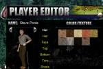 PGA Championship Golf 1999 Edition (PC)