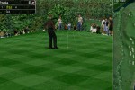 PGA Championship Golf 1999 Edition (PC)