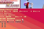 Extreme Boards & Blades (PC)