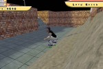Extreme Boards & Blades (PC)