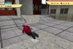 Extreme Boards & Blades (PC)