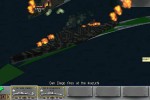 Fighting Steel (PC)