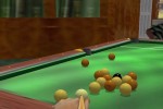 Ultimate 8 Ball (PC)