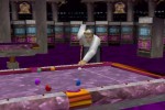Ultimate 8 Ball (PC)