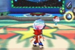 Ape Escape