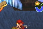 Ape Escape (PlayStation)