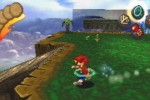 Ape Escape (PlayStation)