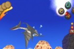 Ape Escape (PlayStation)