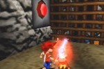 Ape Escape (PlayStation)