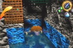 Ape Escape (PlayStation)