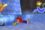 Ape Escape (PlayStation)