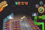Ape Escape (PlayStation)