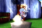 Ape Escape (PlayStation)