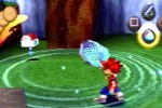 Ape Escape (PlayStation)