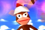 Ape Escape (PlayStation)