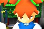 Ape Escape (PlayStation)