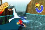 Ape Escape (PlayStation)
