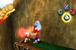 Ape Escape (PlayStation)