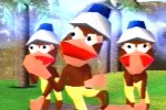 Ape Escape (PlayStation)