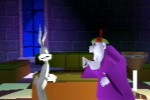 Bugs Bunny: Lost in Time (PlayStation)