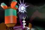 Bugs Bunny: Lost in Time (PlayStation)