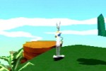 Bugs Bunny: Lost in Time (PlayStation)