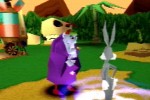 Bugs Bunny: Lost in Time (PlayStation)