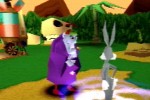 Bugs Bunny: Lost in Time (PlayStation)