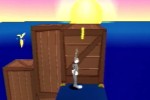 Bugs Bunny: Lost in Time (PlayStation)