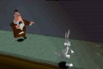 Bugs Bunny: Lost in Time (PlayStation)