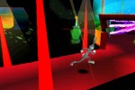 Bugs Bunny: Lost in Time (PlayStation)