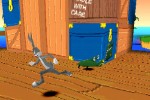 Bugs Bunny: Lost in Time (PlayStation)