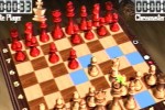 Chessmaster II (PlayStation)