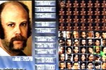 Chessmaster II (PlayStation)