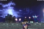 Evil Zone (PlayStation)