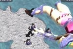 Evil Zone (PlayStation)