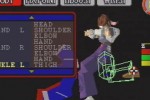 Fighter Maker (PlayStation)