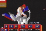 Fighter Maker (PlayStation)
