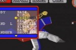 Fighter Maker (PlayStation)