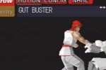 Fighter Maker (PlayStation)