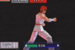 Fighter Maker (PlayStation)